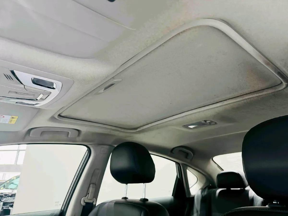 2019 Nissan Sylphy 1.6L 126HP L4 5MT,autocango,china used car exporter,china ev exporter,chinese used car exporter,chinese used ev exporter