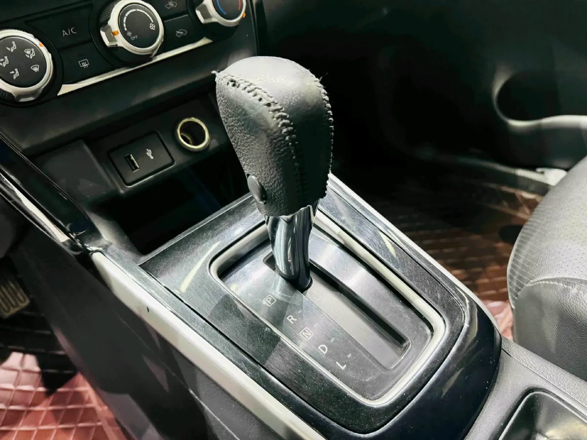 2019 Nissan Sylphy 1.6L 126HP L4 5MT,autocango,china used car exporter,china ev exporter,chinese used car exporter,chinese used ev exporter