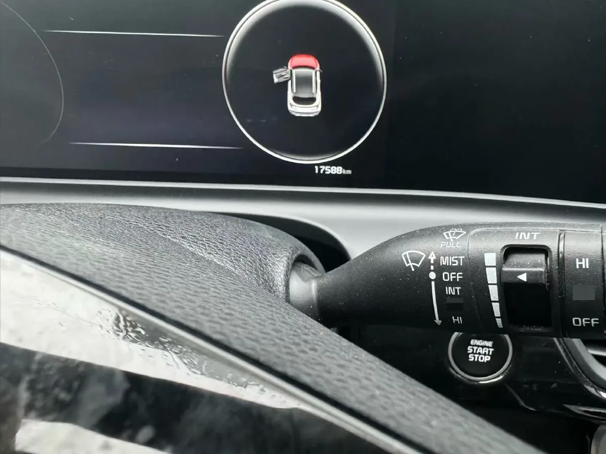 2023 Kia Seltos 1.5L 115HP L4 CVT,autocango,china used car exporter,china ev exporter,chinese used car exporter,chinese used ev exporter