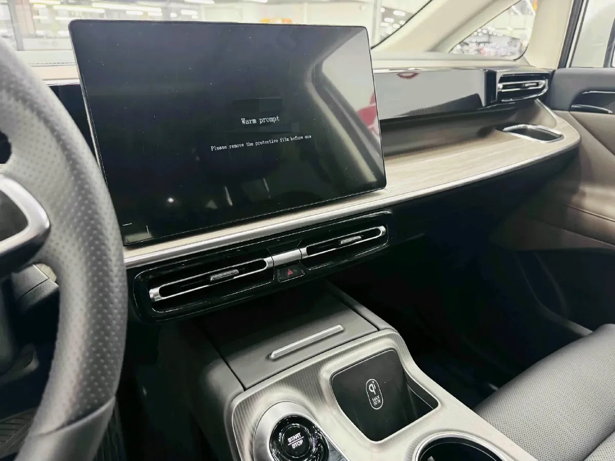 2024 GAC Trumpchi E8 2.0L 140HP L4 2DHT Hybrid,autocango,china used car exporter,china ev exporter,chinese used car exporter,chinese used ev exporter