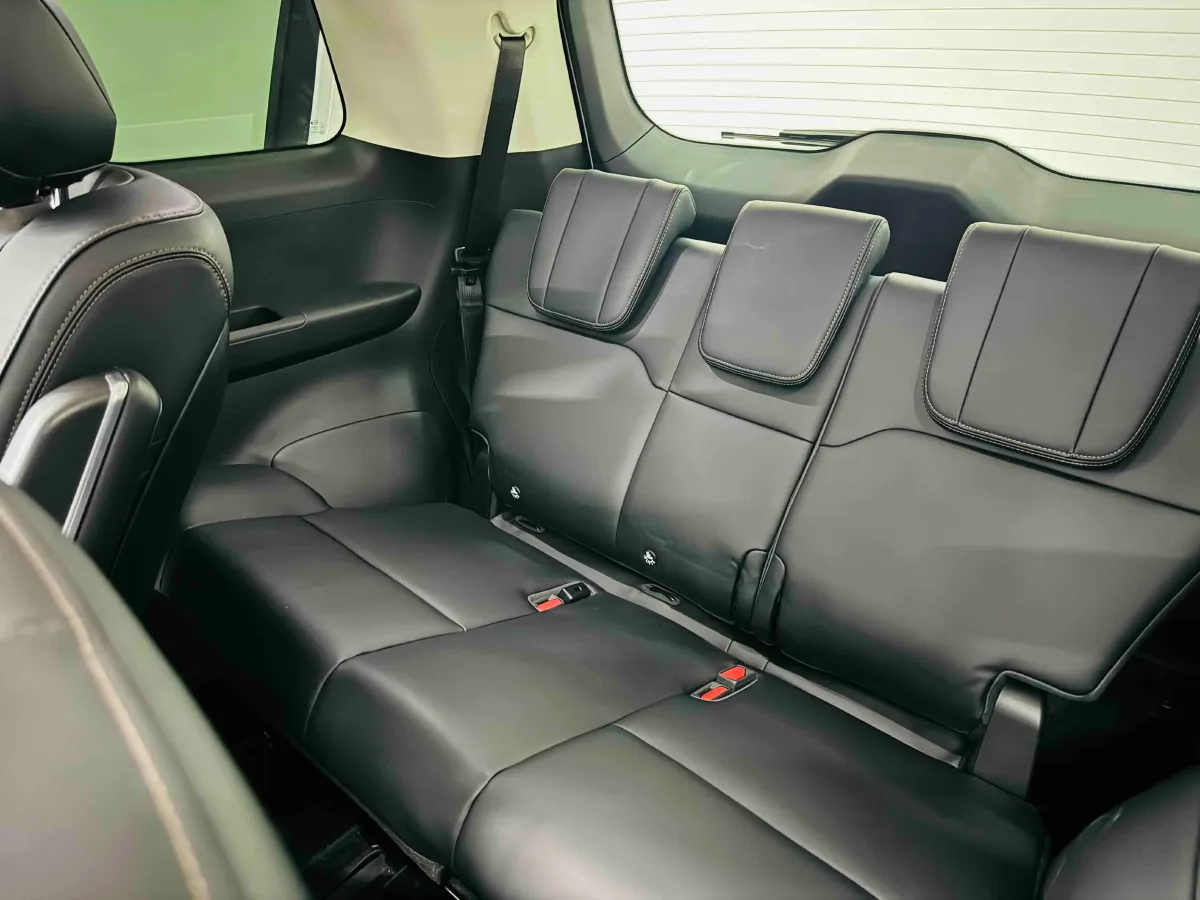 2024 GAC Trumpchi E8 2.0L 140HP L4 2DHT Hybrid,autocango,china used car exporter,china ev exporter,chinese used car exporter,chinese used ev exporter