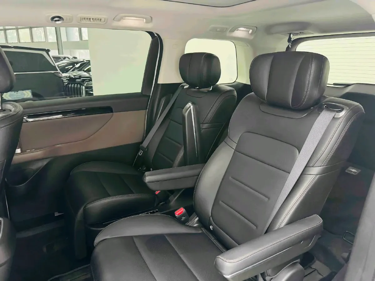 2024 GAC Trumpchi E8 2.0L 140HP L4 2DHT Hybrid,autocango,china used car exporter,china ev exporter,chinese used car exporter,chinese used ev exporter