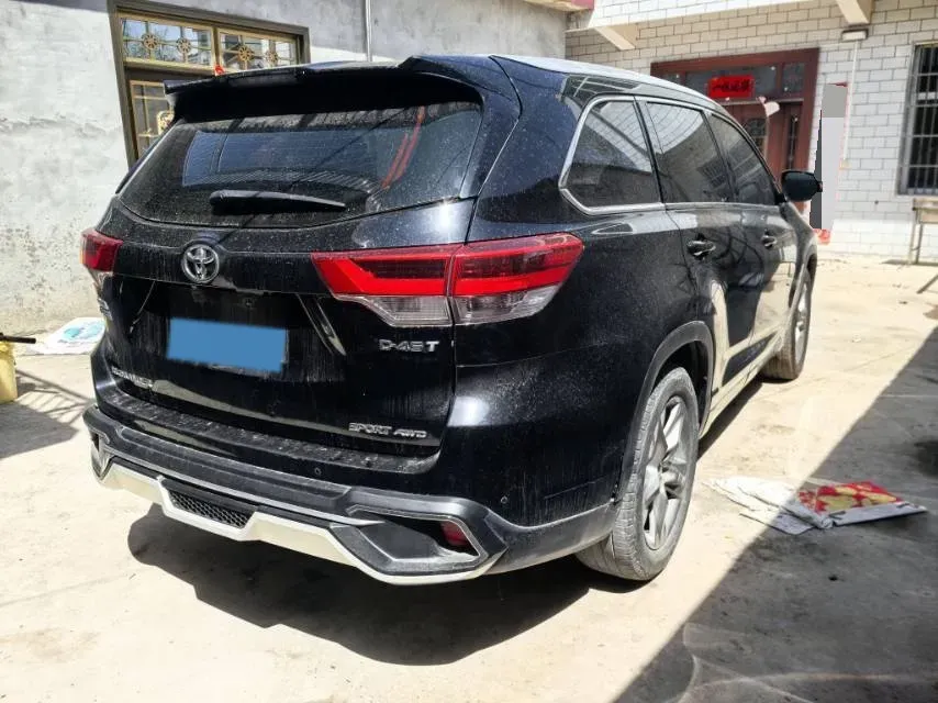 2019 Mazda CX-8 2.5L 192HP L4 6AT,autocango,china used car exporter,china ev exporter,chinese used car exporter,chinese used ev exporter