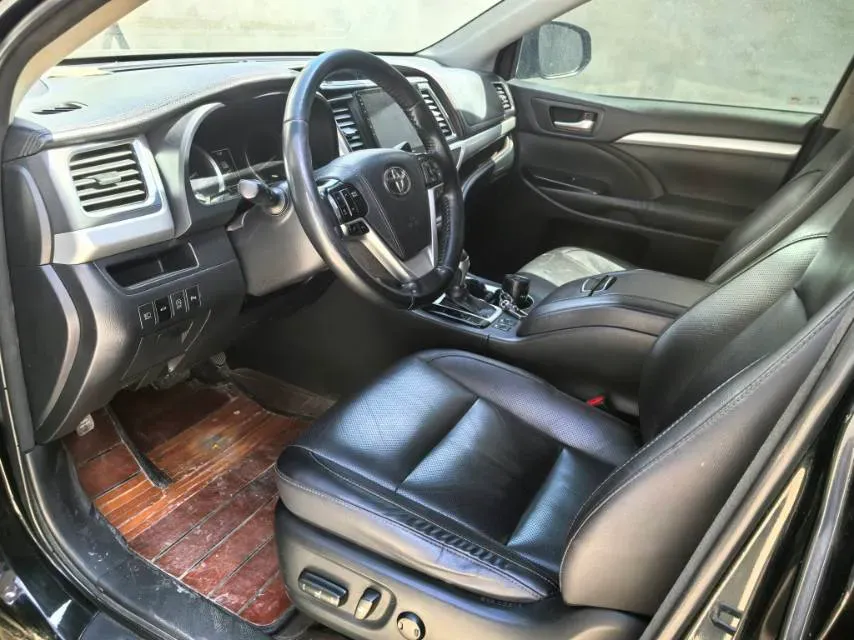 2019 Mazda CX-8 2.5L 192HP L4 6AT,autocango,china used car exporter,china ev exporter,chinese used car exporter,chinese used ev exporter