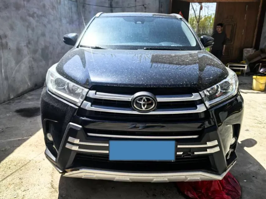 2019 Mazda CX-8 2.5L 192HP L4 6AT,autocango,china used car exporter,china ev exporter,chinese used car exporter,chinese used ev exporter