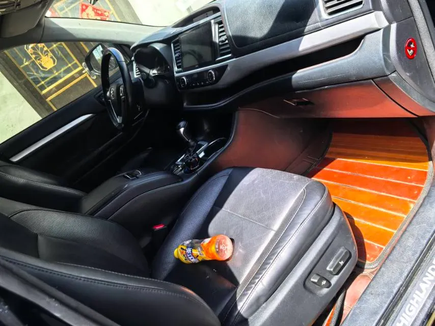 2019 Mazda CX-8 2.5L 192HP L4 6AT,autocango,china used car exporter,china ev exporter,chinese used car exporter,chinese used ev exporter