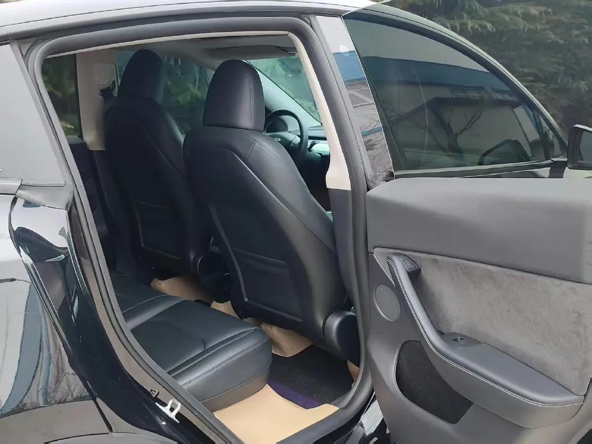 2023 Honda Breeze 2.0L 150HP L4 E-CVT Hybrid,autocango,china used car exporter,china ev exporter,chinese used car exporter,chinese used ev exporter