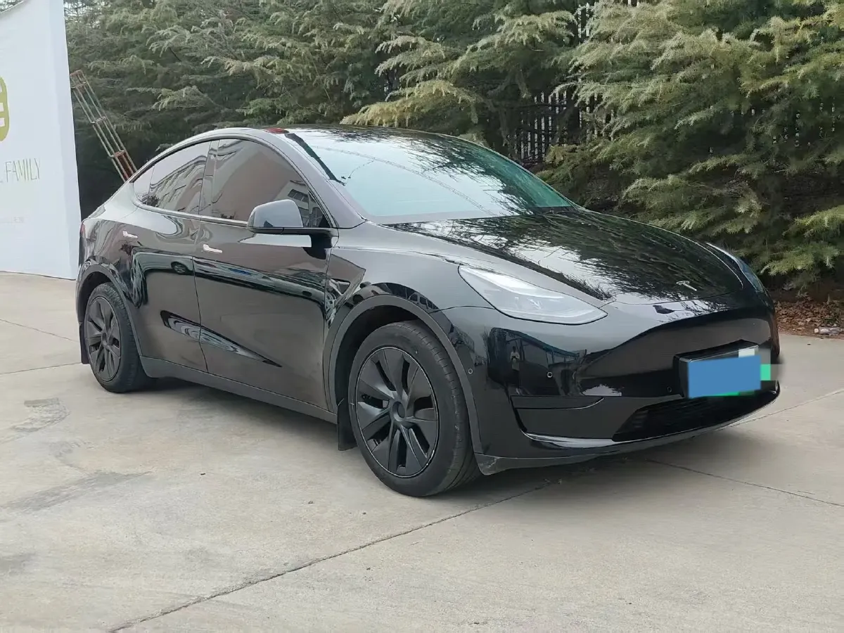 2023 Honda Breeze 2.0L 150HP L4 E-CVT Hybrid,autocango,china used car exporter,china ev exporter,chinese used car exporter,chinese used ev exporter