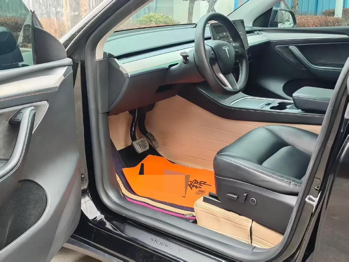 2023 Honda Breeze 2.0L 150HP L4 E-CVT Hybrid,autocango,china used car exporter,china ev exporter,chinese used car exporter,chinese used ev exporter