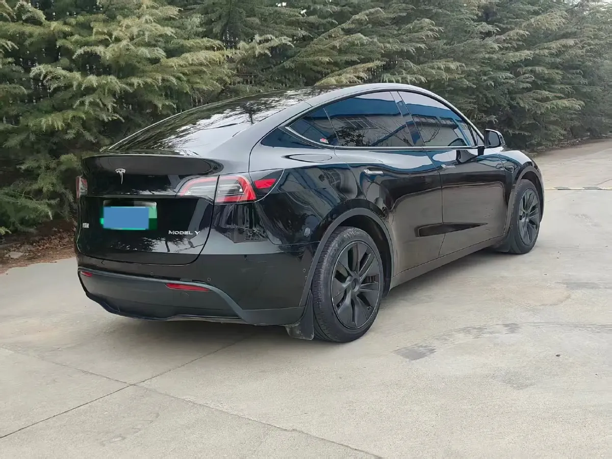 2023 Honda Breeze 2.0L 150HP L4 E-CVT Hybrid,autocango,china used car exporter,china ev exporter,chinese used car exporter,chinese used ev exporter