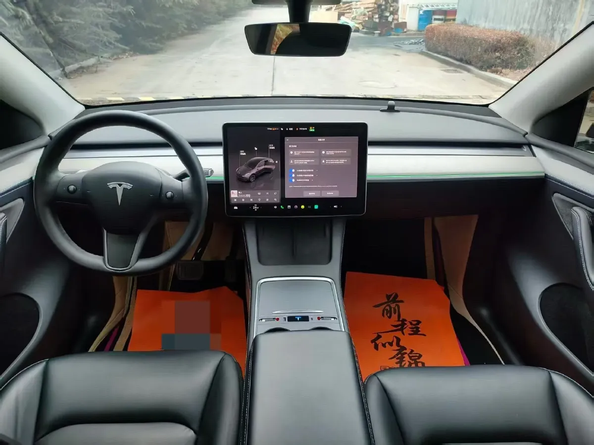 2023 Honda Breeze 2.0L 150HP L4 E-CVT Hybrid,autocango,china used car exporter,china ev exporter,chinese used car exporter,chinese used ev exporter