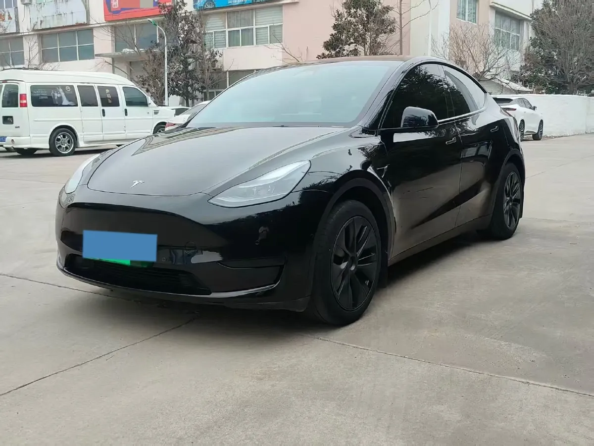 2023 Honda Breeze 2.0L 150HP L4 E-CVT Hybrid,autocango,china used car exporter,china ev exporter,chinese used car exporter,chinese used ev exporter