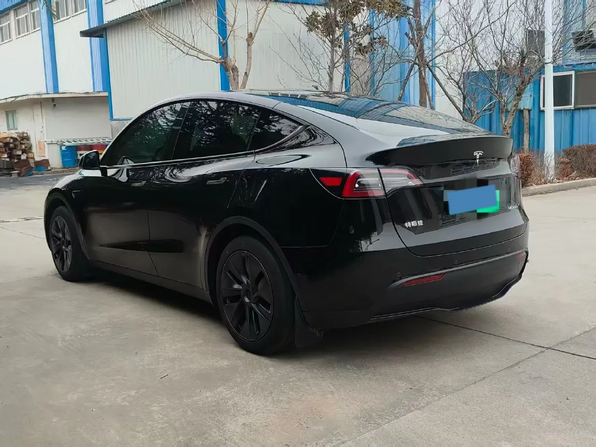 2023 Honda Breeze 2.0L 150HP L4 E-CVT Hybrid,autocango,china used car exporter,china ev exporter,chinese used car exporter,chinese used ev exporter