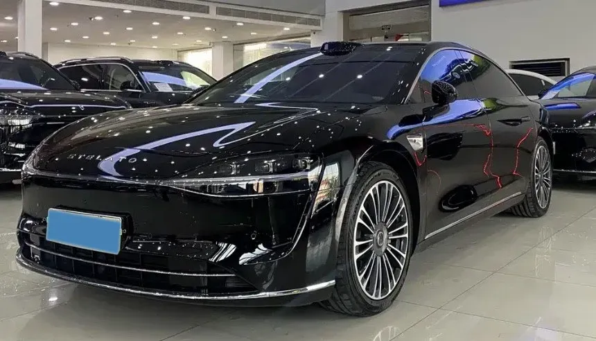 2025 HIMA Stelato S9 REEV 160HP REEV,autocango,china used car exporter,china ev exporter,chinese used car exporter,chinese used ev exporter