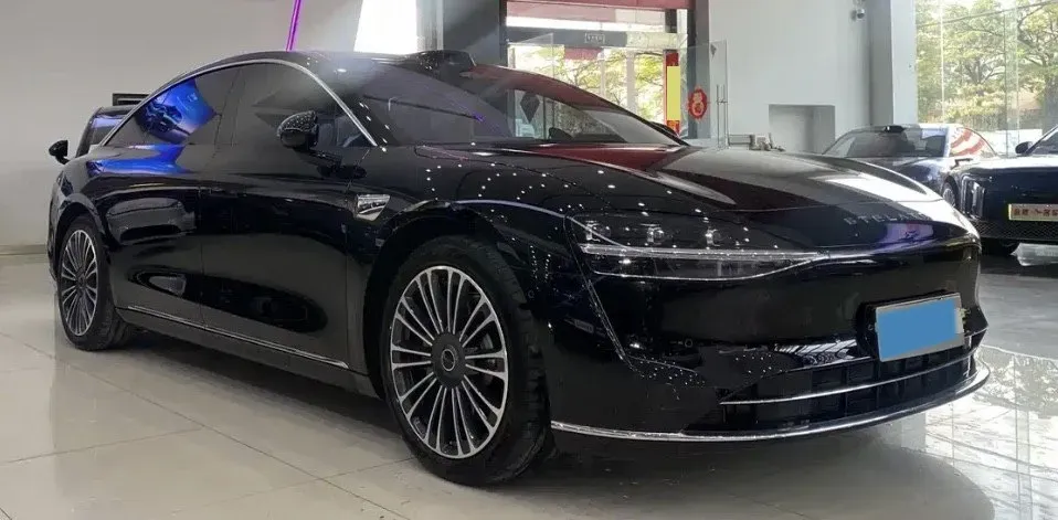 2025 HIMA Stelato S9 REEV 160HP REEV,autocango,china used car exporter,china ev exporter,chinese used car exporter,chinese used ev exporter