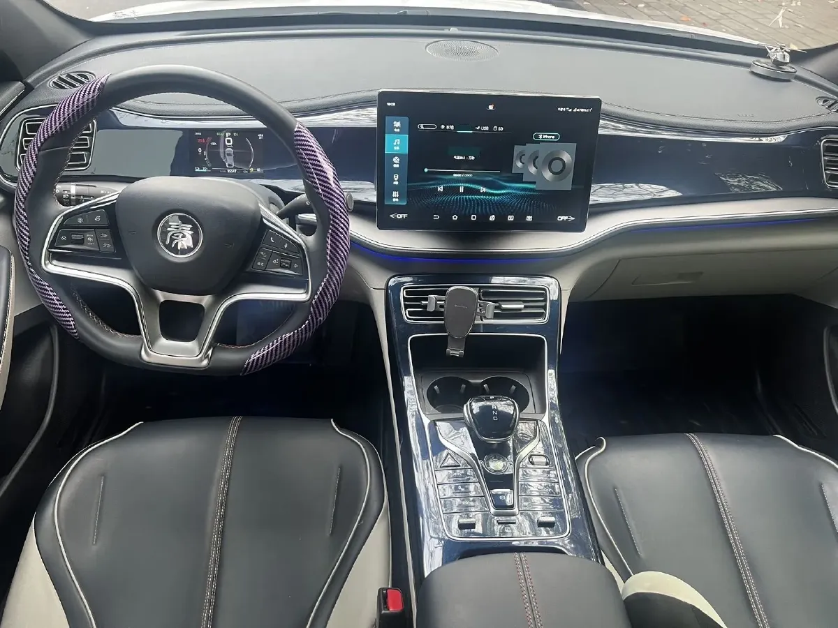 2021 BYD e2 BEV 43.2KWH,autocango,china used car exporter,china ev exporter,chinese used car exporter,chinese used ev exporter