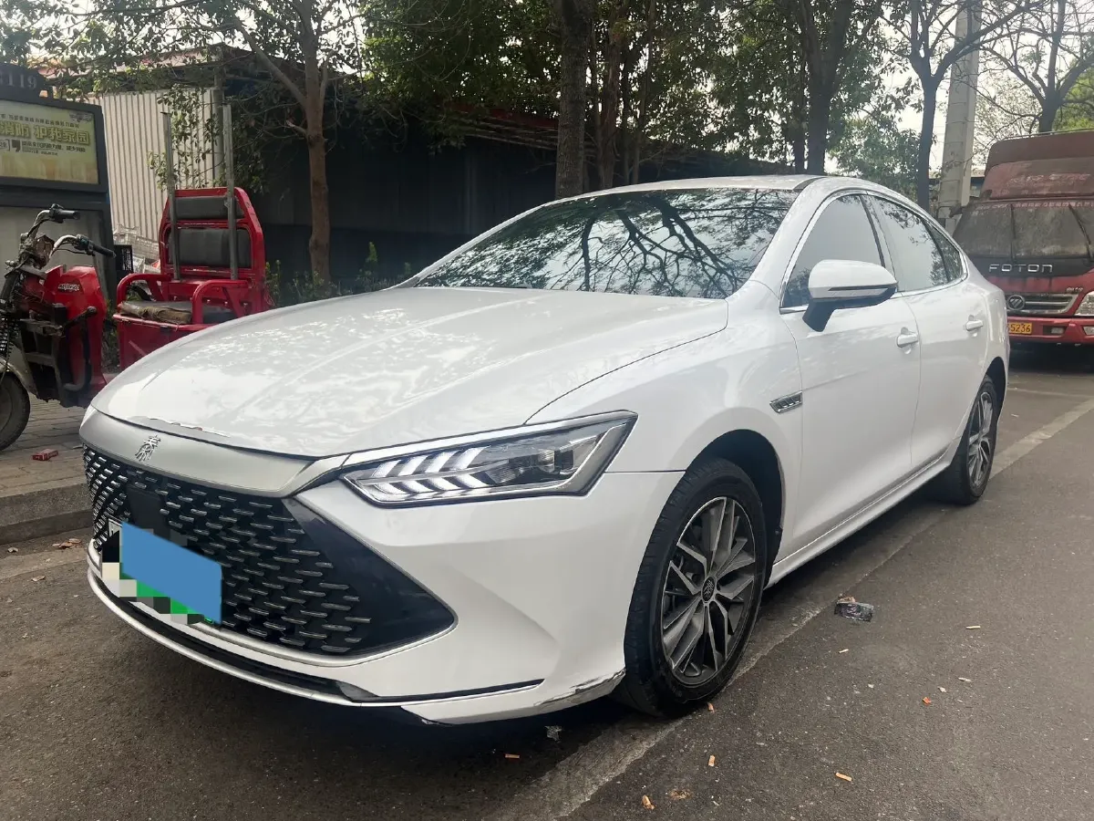 2021 BYD e2 BEV 43.2KWH,autocango,china used car exporter,china ev exporter,chinese used car exporter,chinese used ev exporter