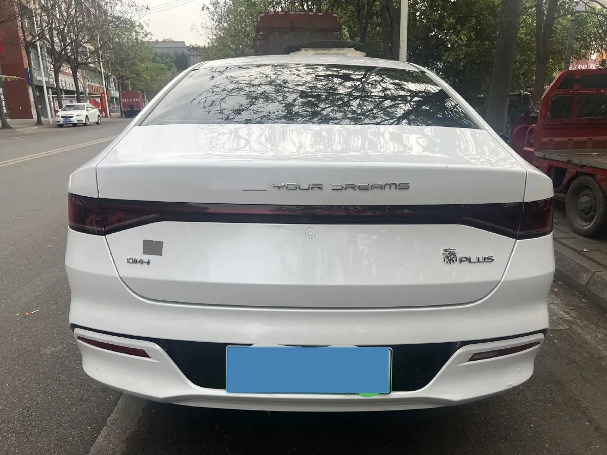 2021 BYD e2 BEV 43.2KWH,autocango,china used car exporter,china ev exporter,chinese used car exporter,chinese used ev exporter