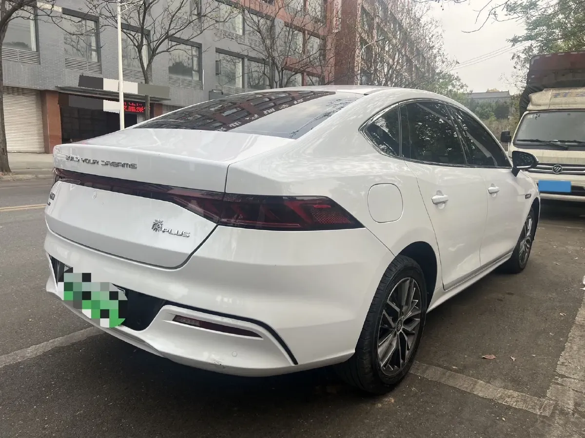 2021 BYD e2 BEV 43.2KWH,autocango,china used car exporter,china ev exporter,chinese used car exporter,chinese used ev exporter