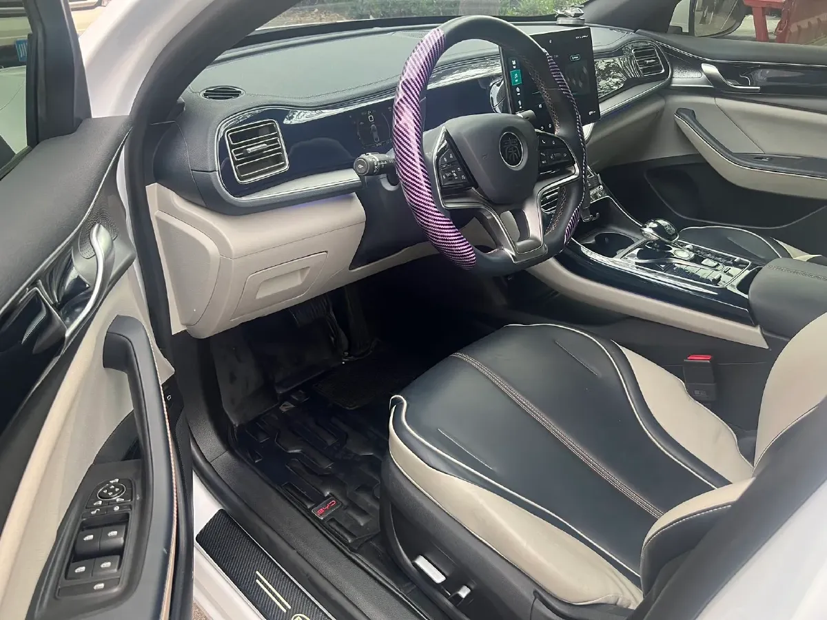 2021 BYD e2 BEV 43.2KWH,autocango,china used car exporter,china ev exporter,chinese used car exporter,chinese used ev exporter