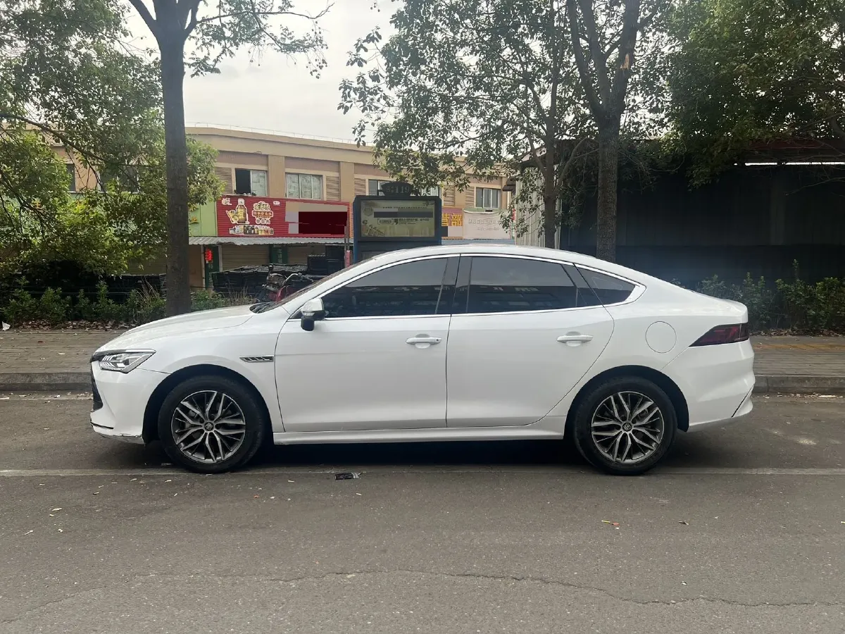 2021 BYD e2 BEV 43.2KWH,autocango,china used car exporter,china ev exporter,chinese used car exporter,chinese used ev exporter