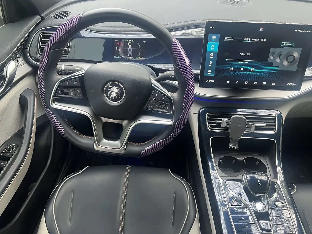 2021 BYD e2 BEV 43.2KWH,autocango,china used car exporter,china ev exporter,chinese used car exporter,chinese used ev exporter