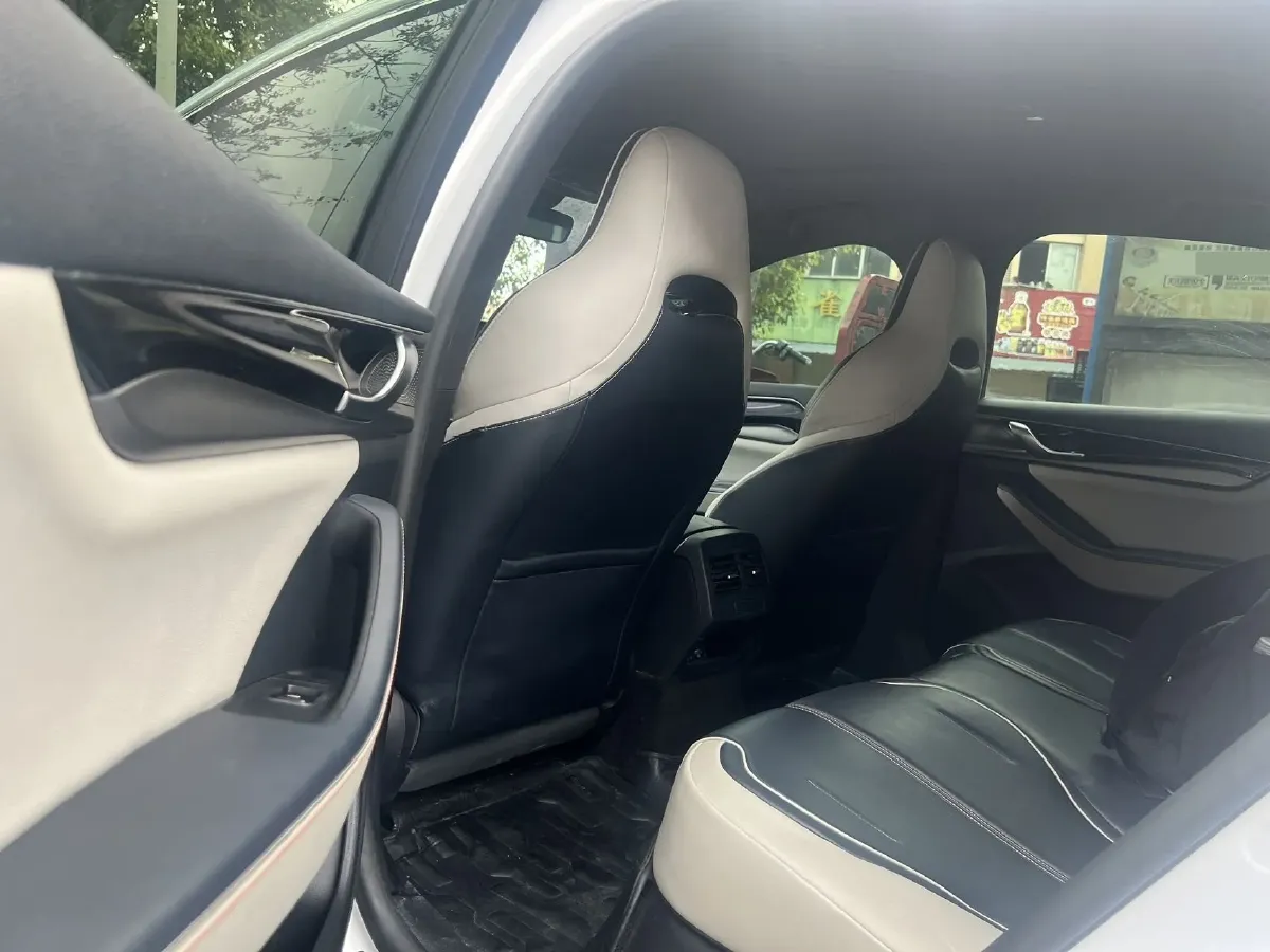 2021 BYD e2 BEV 43.2KWH,autocango,china used car exporter,china ev exporter,chinese used car exporter,chinese used ev exporter