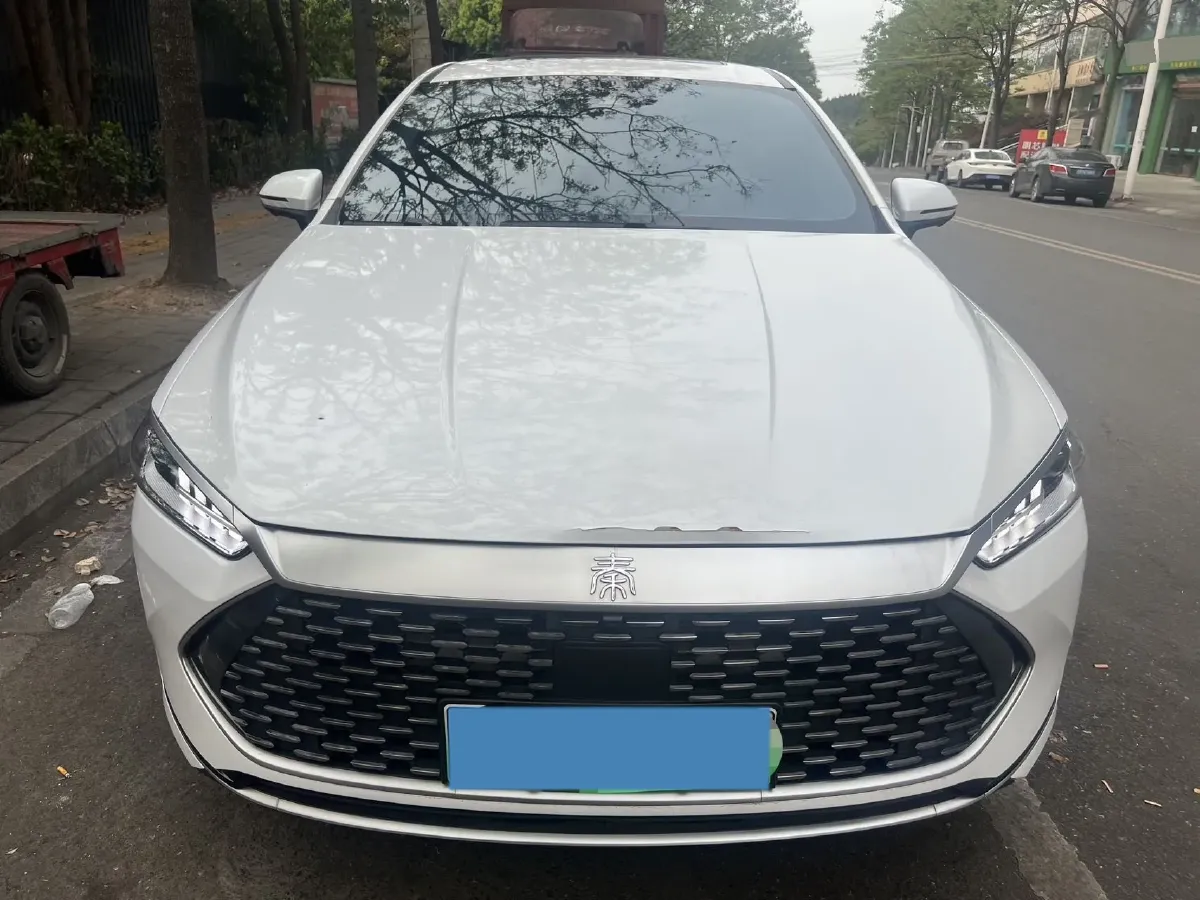 2021 BYD e2 BEV 43.2KWH,autocango,china used car exporter,china ev exporter,chinese used car exporter,chinese used ev exporter