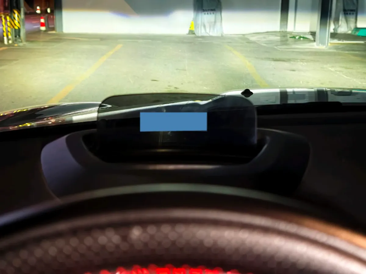 2018 MINI JCW COUNTRYMAN 2.0T 231HP L4 8AT,autocango,china used car exporter,china ev exporter,chinese used car exporter,chinese used ev exporter