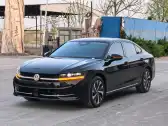 2024 VOLKSWAGEN MAGOTAN,autocango,china used car exporter,china ev exporter,chinese used car exporter,chinese used ev exporter