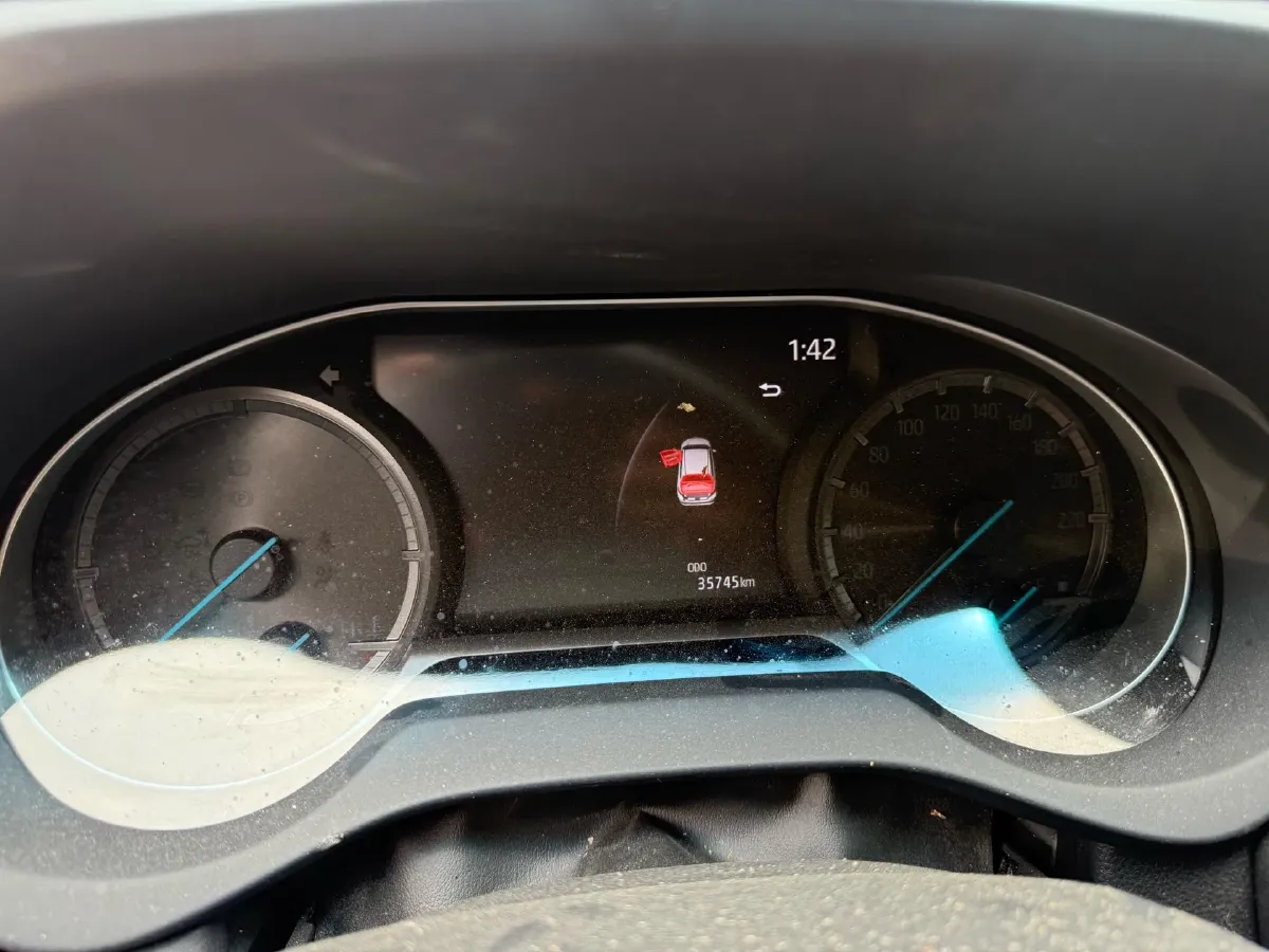 2023 Toyota Venza 2.5L 178HP L4 E-CVT Hybrid,autocango,china used car exporter,china ev exporter,chinese used car exporter,chinese used ev exporter