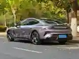 2024 MI SU7 BEV 73.6KWH