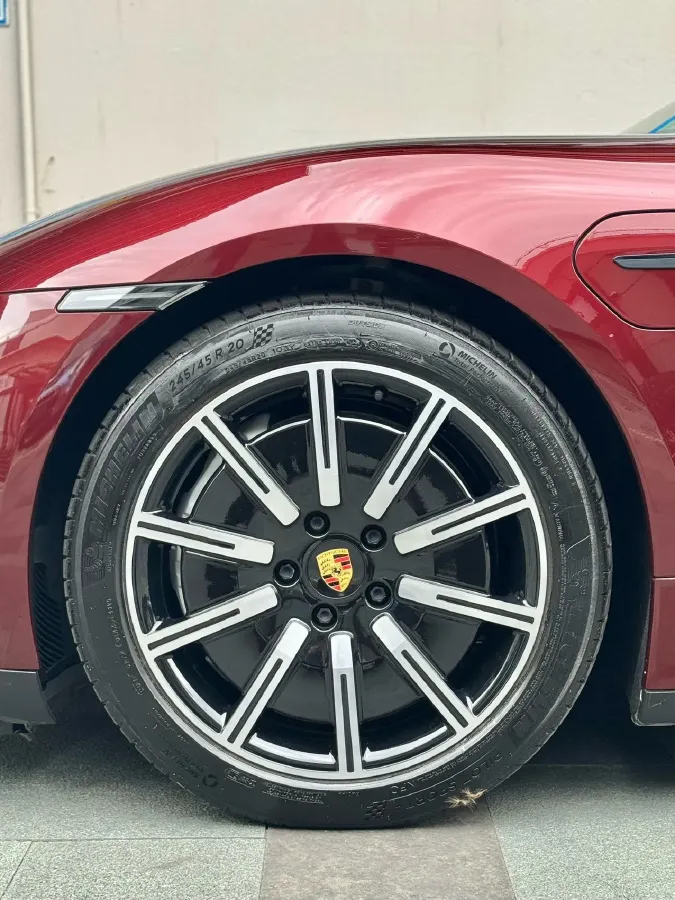 2020 Porsche Taycan 2AT BEV 79.2KWH,autocango,china used car exporter,china ev exporter,chinese used car exporter,chinese used ev exporter