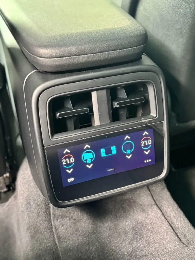 2020 Porsche Taycan 2AT BEV 79.2KWH,autocango,china used car exporter,china ev exporter,chinese used car exporter,chinese used ev exporter