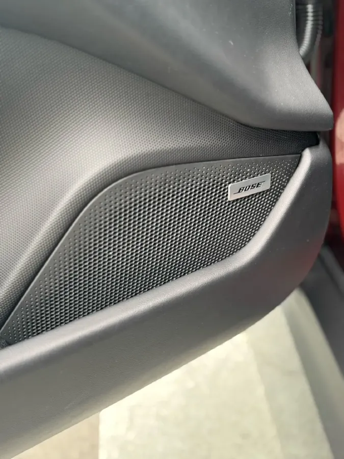 2020 Porsche Taycan 2AT BEV 79.2KWH,autocango,china used car exporter,china ev exporter,chinese used car exporter,chinese used ev exporter