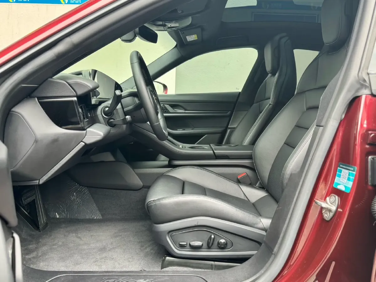 2020 Porsche Taycan 2AT BEV 79.2KWH,autocango,china used car exporter,china ev exporter,chinese used car exporter,chinese used ev exporter