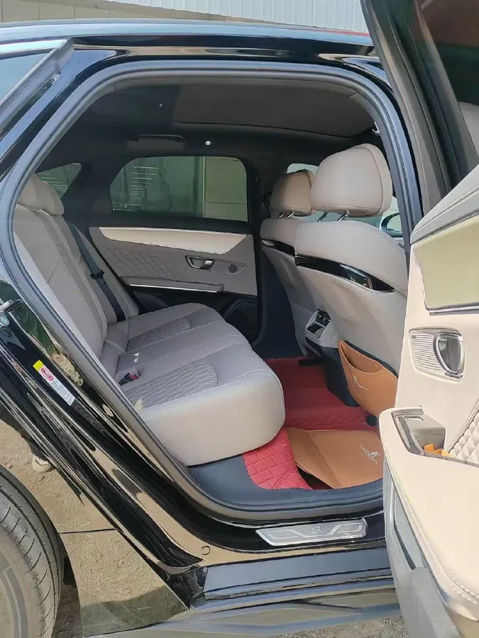 2024 BYD Han BEV 72KWH,autocango,china used car exporter,china ev exporter,chinese used car exporter,chinese used ev exporter