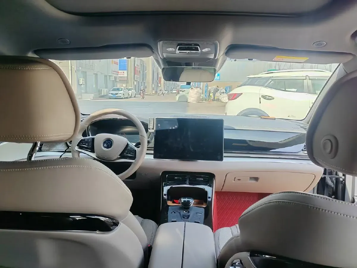 2024 BYD Han BEV 72KWH,autocango,china used car exporter,china ev exporter,chinese used car exporter,chinese used ev exporter