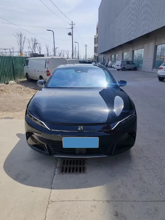 2024 BYD Han BEV 72KWH,autocango,china used car exporter,china ev exporter,chinese used car exporter,chinese used ev exporter