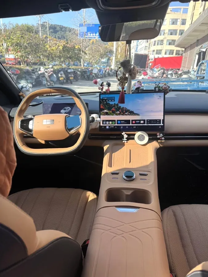 2025 BYD Sea Lion 05 DM-i 1.5L 101HP L4 E-CVT PHEV 18.3KWH,autocango,china used car exporter,china ev exporter,chinese used car exporter,chinese used ev exporter