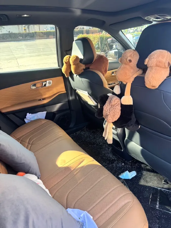 2025 BYD Sea Lion 05 DM-i 1.5L 101HP L4 E-CVT PHEV 18.3KWH,autocango,china used car exporter,china ev exporter,chinese used car exporter,chinese used ev exporter