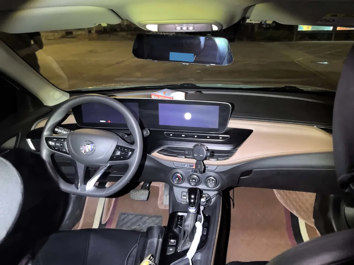 2022 Buick Verano 1.5T 184HP L4 CVT,autocango,china used car exporter,china ev exporter,chinese used car exporter,chinese used ev exporter