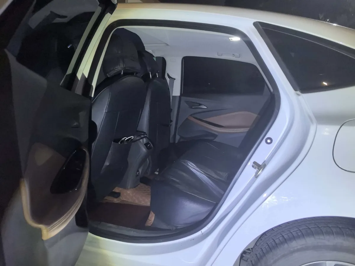 2022 Buick Verano 1.5T 184HP L4 CVT,autocango,china used car exporter,china ev exporter,chinese used car exporter,chinese used ev exporter