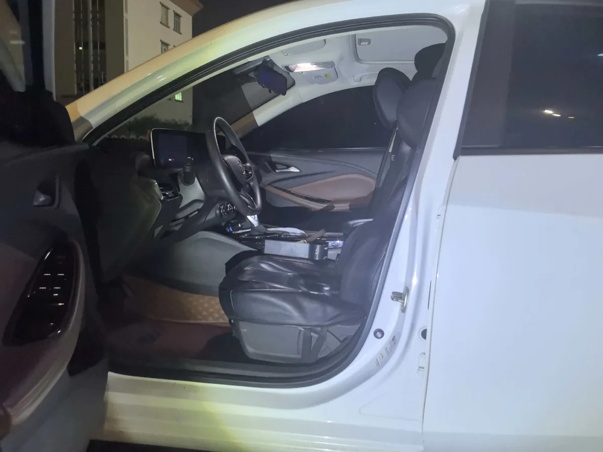 2022 Buick Verano 1.5T 184HP L4 CVT,autocango,china used car exporter,china ev exporter,chinese used car exporter,chinese used ev exporter