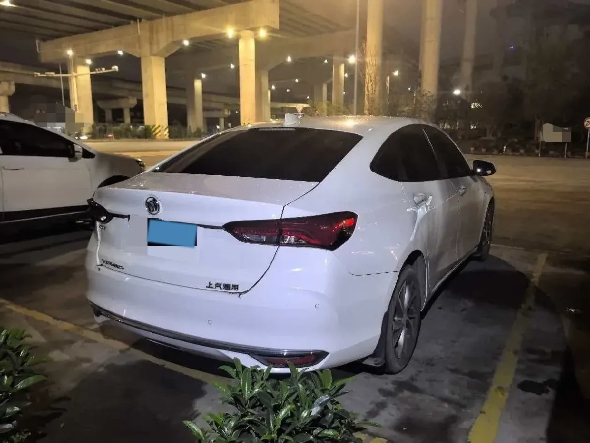 2022 Buick Verano 1.5T 184HP L4 CVT,autocango,china used car exporter,china ev exporter,chinese used car exporter,chinese used ev exporter