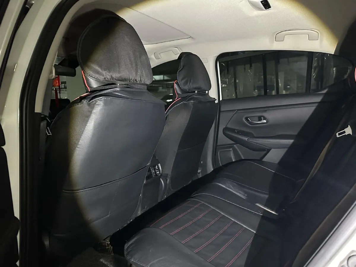 2020 Nissan Sylphy 1.6L 139HP L4 CVT,autocango,china used car exporter,china ev exporter,chinese used car exporter,chinese used ev exporter