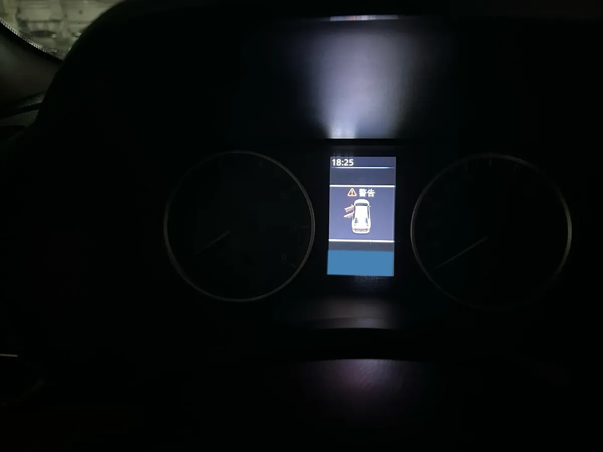 2020 Nissan Sylphy 1.6L 139HP L4 CVT,autocango,china used car exporter,china ev exporter,chinese used car exporter,chinese used ev exporter