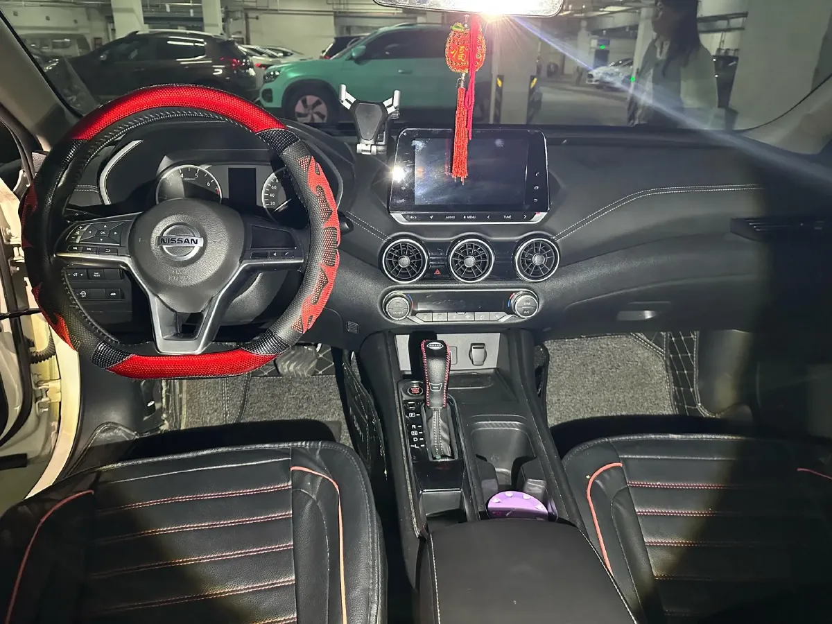 2020 Nissan Sylphy 1.6L 139HP L4 CVT,autocango,china used car exporter,china ev exporter,chinese used car exporter,chinese used ev exporter