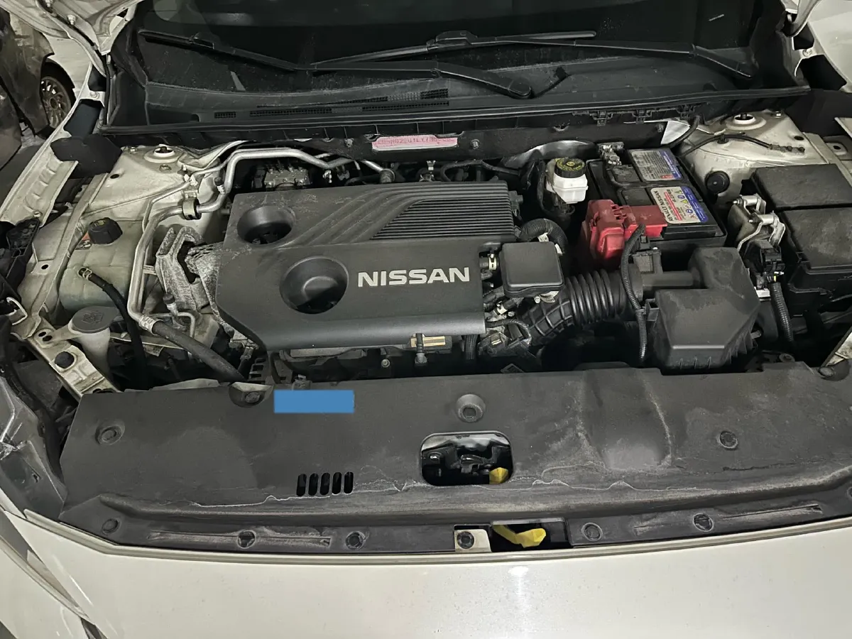 2020 Nissan Sylphy 1.6L 139HP L4 CVT,autocango,china used car exporter,china ev exporter,chinese used car exporter,chinese used ev exporter