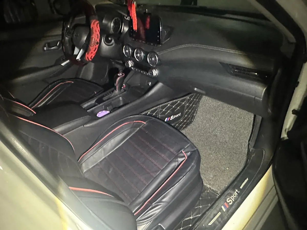 2020 Nissan Sylphy 1.6L 139HP L4 CVT,autocango,china used car exporter,china ev exporter,chinese used car exporter,chinese used ev exporter